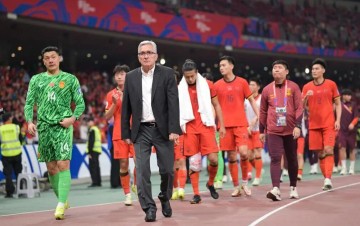 开云体育登录-央视为什么拒绝国际足联的报价？