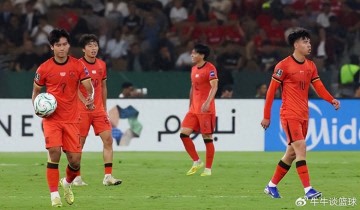 开云体育官网-意外！本土新援刚加盟成都蓉城，就有望进入邵佳一国足第二期名单|国际足联|拜合拉木|中国队|中国男足|世界杯_新浪体育_新浪新闻