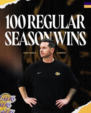 开云体育中国-执教第二季！雷迪克执教生涯达成100场胜利里程碑