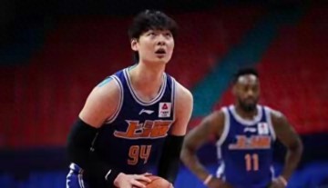 开云体育中国-砸钱买球星却成软柿子？山东男篮到底缺了啥？|山东队|季后赛|上海男篮|谢智杰|球员_新浪体育_新浪新闻