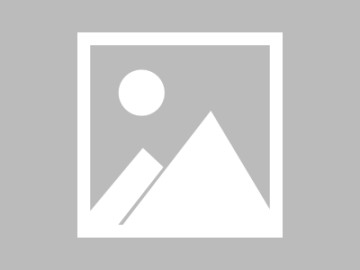 开云体育官网-苏牙助力马竞稳中有胜 新冠挡不住通往新冠之路