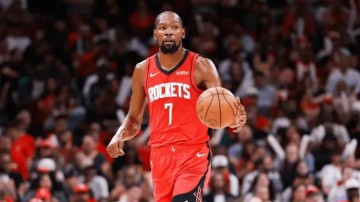 开云体育登录-火箭阵容搭建完毕！首发提空间流畅，替补深度增加，乌度卡也觉醒|阿尔佩伦-申京|菲尼克斯太阳队|休斯敦火箭队|艾米-乌度卡|nba_新浪体育_新浪新闻