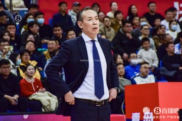 开云体育在线-媒体人：北京今天赢得有点惨烈 但赢球是硬道理&amp;好不好看不重要