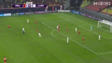 3.gif