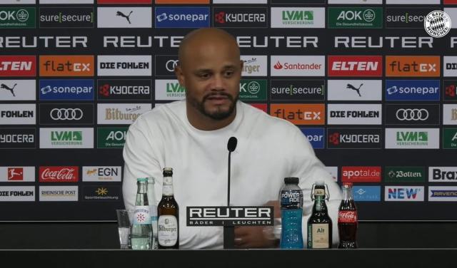 kompany.jpg