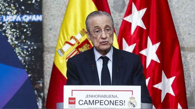 florentino.jpg