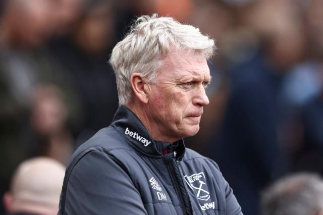 moyes 1.jpg