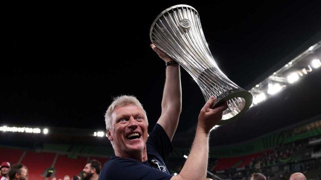 moyes 2.jpg