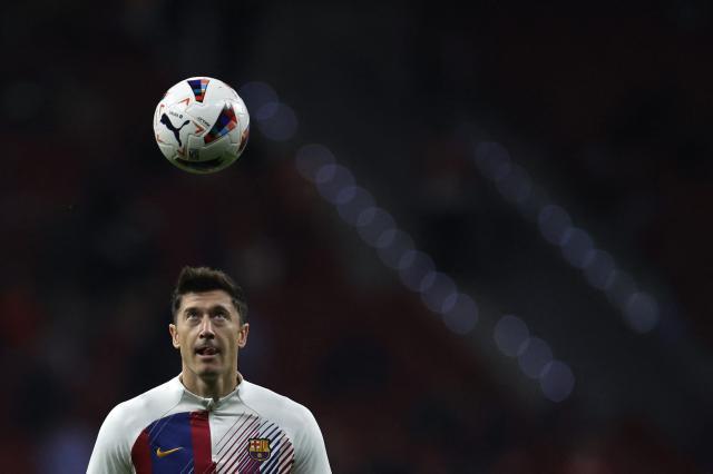 topshot-fbl-esp-liga-atletico-madrid-barcelona-2-scaled.jpg