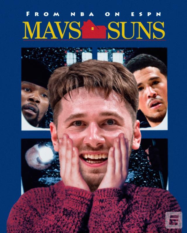 GCQMyEgWUAIkgAv.jpg