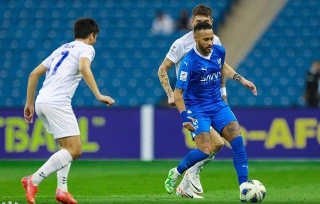 na-estreia-a-titular-de-neymar-al-hilal-de-jj-nao-vai-alem-d.jpg