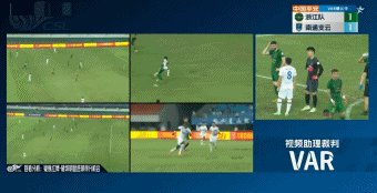 赵博.gif