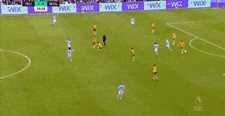 61abeae8faaa73c6a0060d25ad265d24.gif