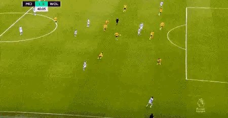 c34fb3453e2123d1581dc87e7e428f9c.gif
