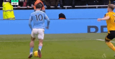 IMG_5553.gif