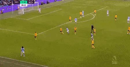 1ae1268341157750c31ad0207b9ad91c.gif
