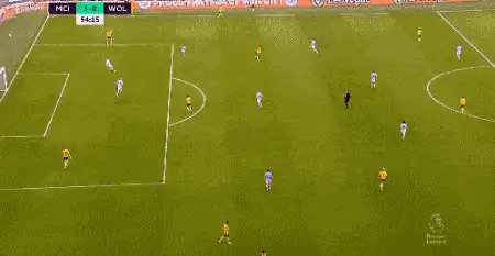 b54f81ec01d638b733a2057041e49db2.gif