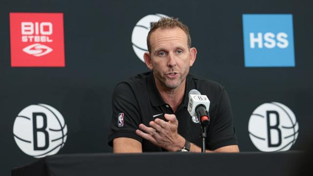 usatsi_19122185_168388303_lowres.jpg