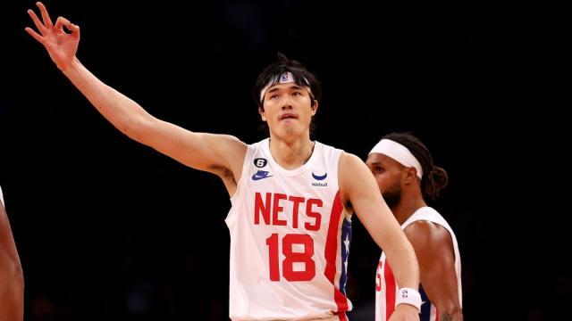 https___cdn.cnn.com_cnnnext_dam_assets_221030074845-02-yuta-watanabe-102922.jpg