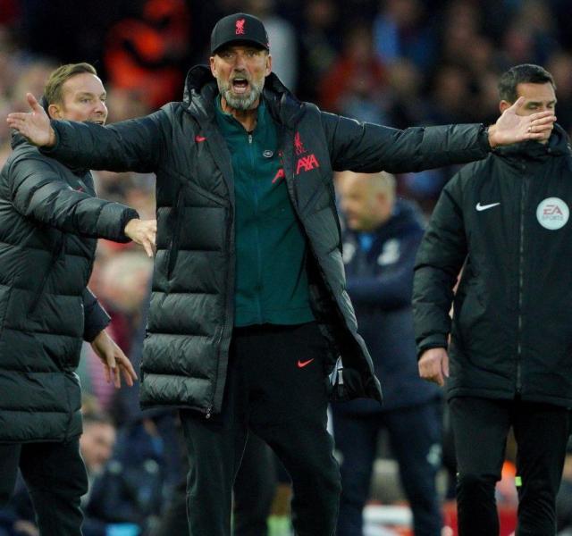 1665965924679031088.jpg 524354354235423.jpg