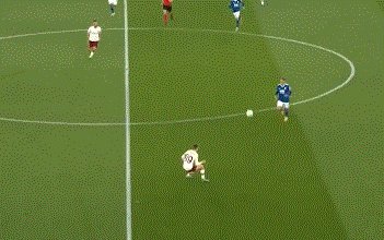 1651181413778019403.gif 动画 (2426).gif