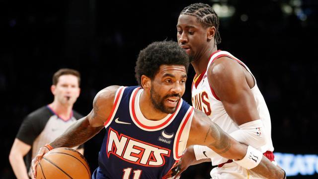 1649745604951083279.jpg FQGBBSWXEAE331F.jpg