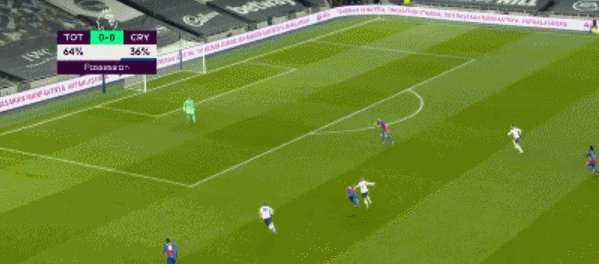 1615157345282023763.gif 5.gif