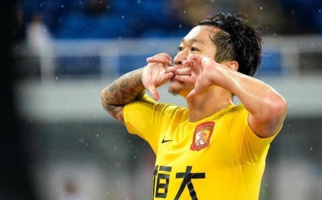 1615540088291077318.jpg xx.jpg