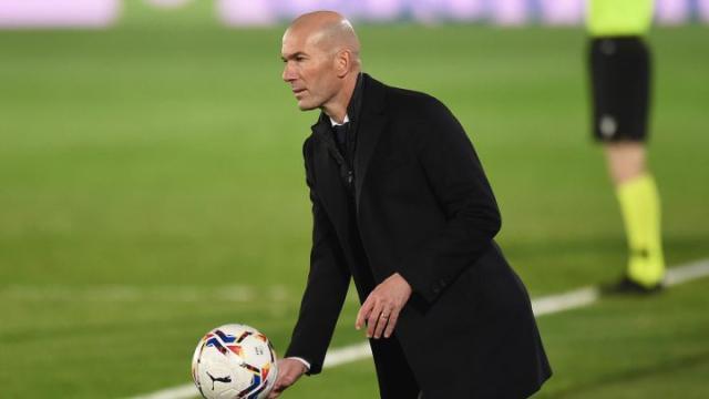 1611187658990014635.jpg 1611183202_867397_1611183279_noticia_normal_recorte1.jpg